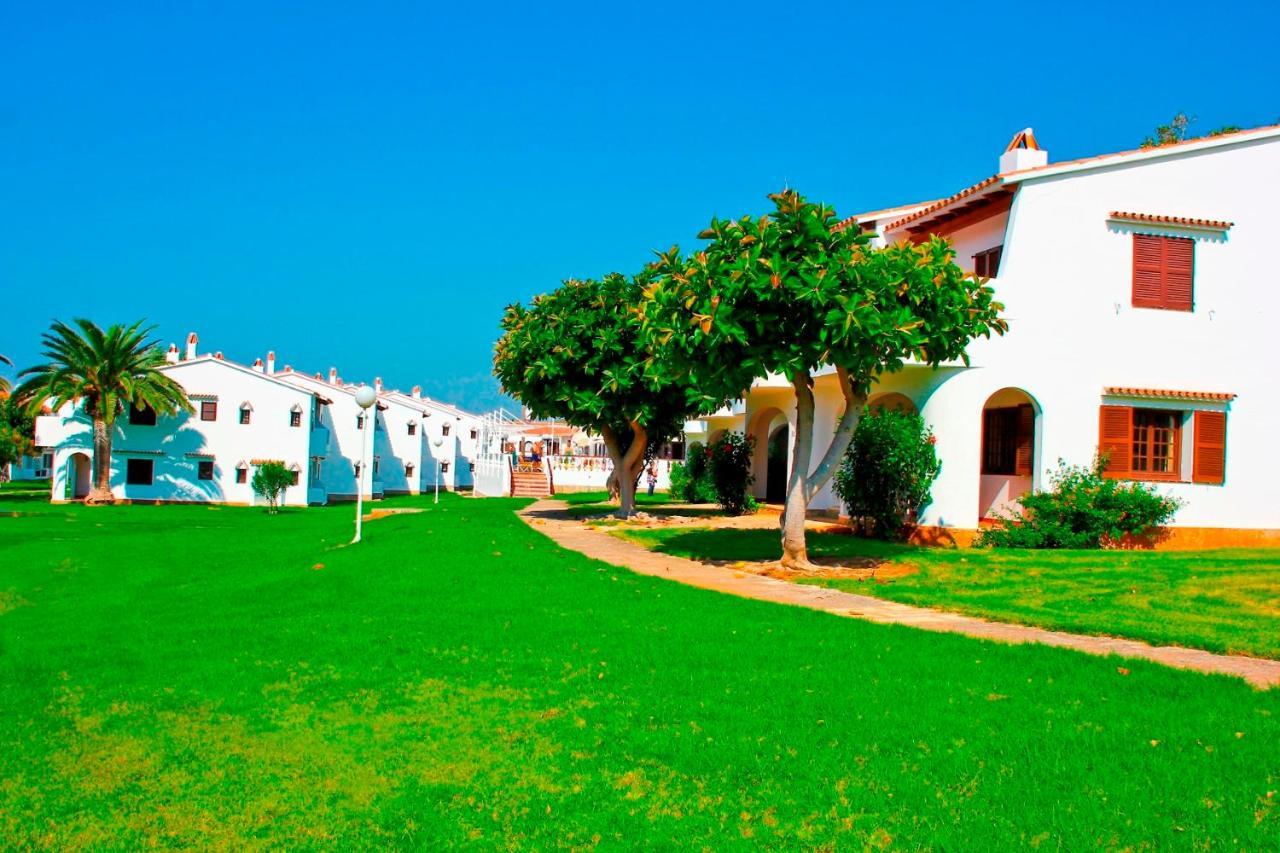 Son Bou Playa Gold By Menorca Vacations Quarto foto