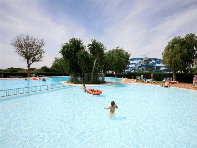 Son Bou Playa Gold By Menorca Vacations Exterior foto